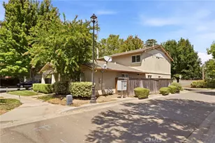 88 Key W, Chico, CA 95973 - Photo 21
