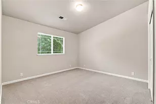88 Key W, Chico, CA 95973 - Photo 13