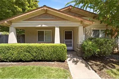 88 Key West, Chico, CA 95973 - Photo 1