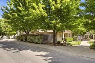88 Key W, Chico, CA 95973 - Photo 23