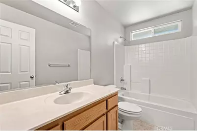 88 Key West, Chico, CA 95973 - Photo 15
