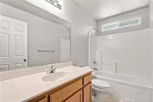 88 Key W, Chico, CA 95973 - Photo 15