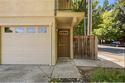 88 Key West, Chico, CA 95973 - Photo 25