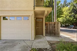 88 Key W, Chico, CA 95973 - Photo 25