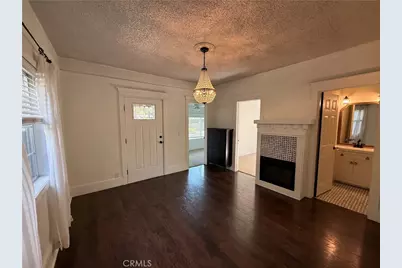 25162 Rose Street, Los Olivos, CA 96055 - Photo 19