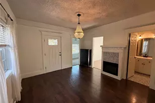 25162 Rose St, Los Olivos, CA 96055 - Photo 19