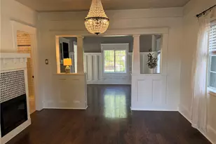 25162 Rose St, Los Olivos, CA 96055 - Photo 21