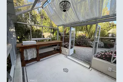 25162 Rose Street, Los Olivos, CA 96055 - Photo 11