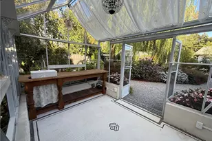 25162 Rose St, Los Olivos, CA 96055 - Photo 11