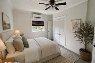 25162 Rose St, Los Olivos, CA 96055 - Photo 33