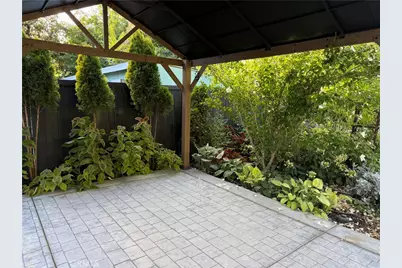 25162 Rose Street, Los Olivos, CA 96055 - Photo 17