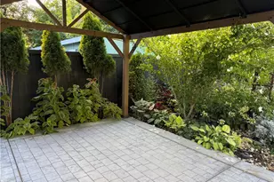 25162 Rose St, Los Olivos, CA 96055 - Photo 17
