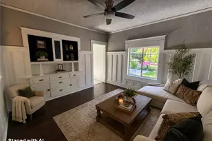 25162 Rose St, Los Olivos, CA 96055 - Photo 25