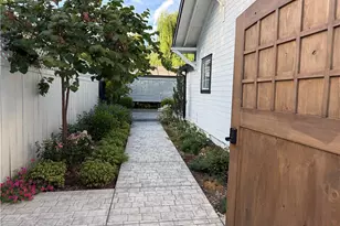 25162 Rose St, Los Olivos, CA 96055 - Photo 15