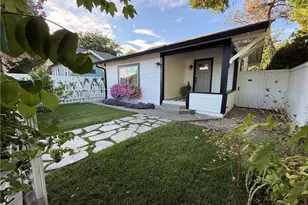 25162 Rose St, Los Olivos, CA 96055 - Photo 3