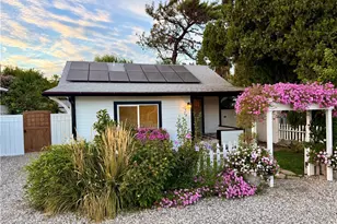 25162 Rose St, Los Olivos, CA 96055 - Photo 1