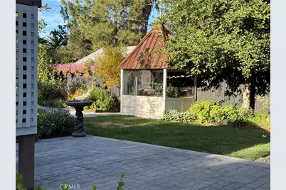 25162 Rose Street, Los Olivos, CA 96055 - Photo 7
