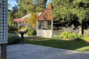 25162 Rose St, Los Olivos, CA 96055 - Photo 7