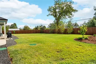 444 Apple Ln, Paradise, CA 95969 - Photo 33