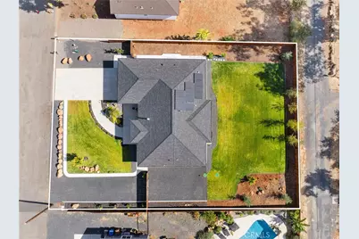 444 Apple Lane, Paradise, CA 95969 - Photo 41