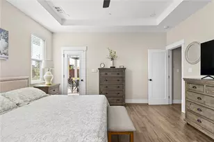 444 Apple Ln, Paradise, CA 95969 - Photo 15