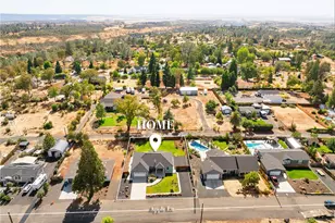 444 Apple Ln, Paradise, CA 95969 - Photo 45