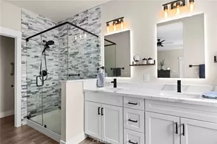 444 Apple Ln, Paradise, CA 95969 - Photo 17