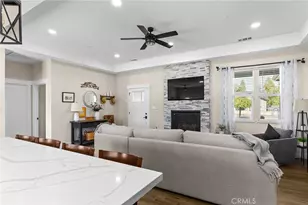 444 Apple Ln, Paradise, CA 95969 - Photo 11