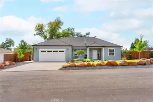 444 Apple Ln, Paradise, CA 95969 - Photo 41