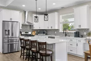444 Apple Ln, Paradise, CA 95969 - Photo 7