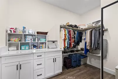 444 Apple Lane, Paradise, CA 95969 - Photo 21