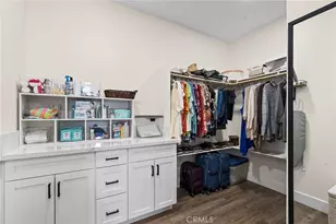 444 Apple Ln, Paradise, CA 95969 - Photo 21