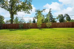 444 Apple Ln, Paradise, CA 95969 - Photo 31