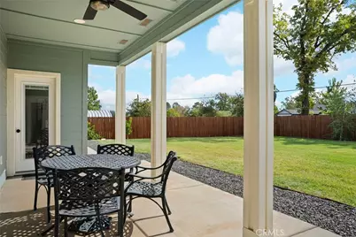 444 Apple Lane, Paradise, CA 95969 - Photo 29