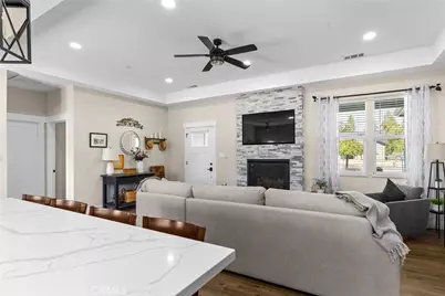 444 Apple Lane, Paradise, CA 95969 - Photo 11