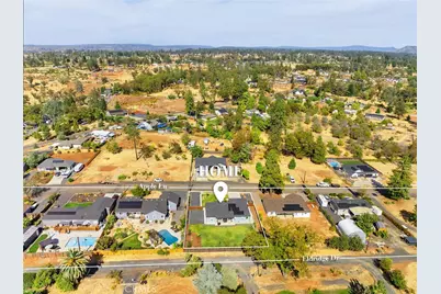 444 Apple Lane, Paradise, CA 95969 - Photo 43