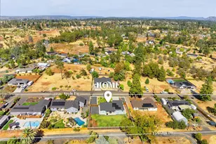 444 Apple Ln, Paradise, CA 95969 - Photo 43