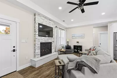 444 Apple Lane, Paradise, CA 95969 - Photo 9
