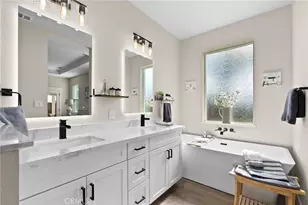 444 Apple Ln, Paradise, CA 95969 - Photo 19