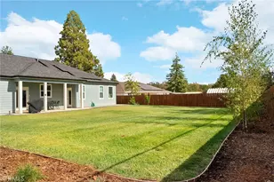 444 Apple Ln, Paradise, CA 95969 - Photo 35