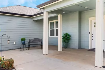 444 Apple Lane, Paradise, CA 95969 - Photo 3