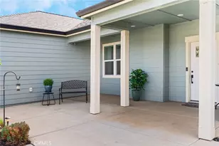 444 Apple Ln, Paradise, CA 95969 - Photo 3