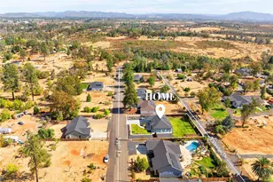 444 Apple Ln, Paradise, CA 95969 - Photo 43
