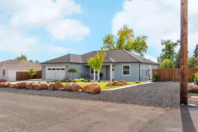 444 Apple Lane, Paradise, CA 95969 - Photo 39