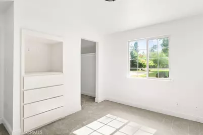 2897 Cussick Avenue, Chico, CA 95973 - Photo 23