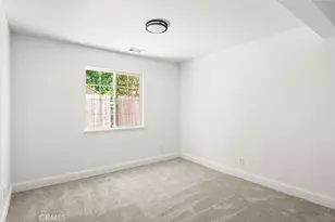 2897 Cussick Ave, Chico, CA 95973 - Photo 19