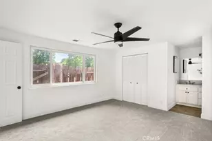 2897 Cussick Ave, Chico, CA 95973 - Photo 17