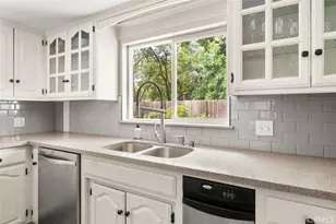 2897 Cussick Ave, Chico, CA 95973 - Photo 13