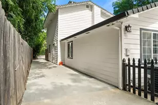 2897 Cussick Ave, Chico, CA 95973 - Photo 35