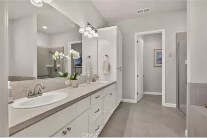 2768 Via Roma, Chico, CA 95928 - Photo 23